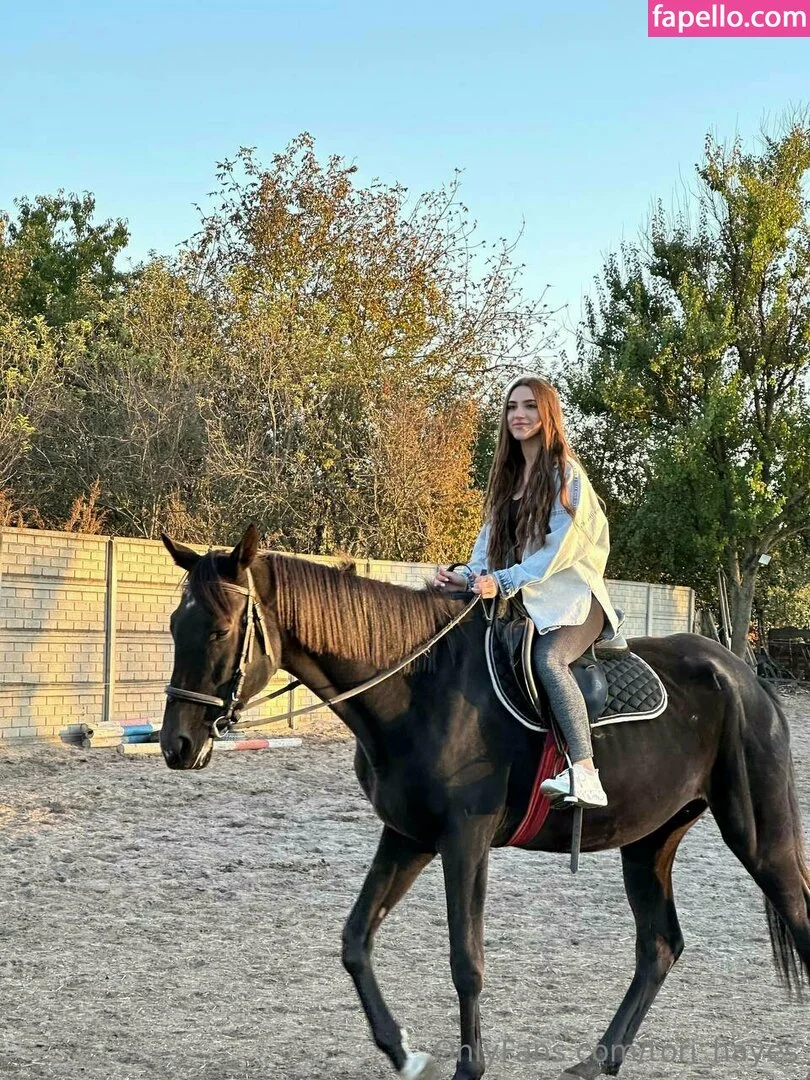 Tori_Hayes Onlyfans Photo Gallery 