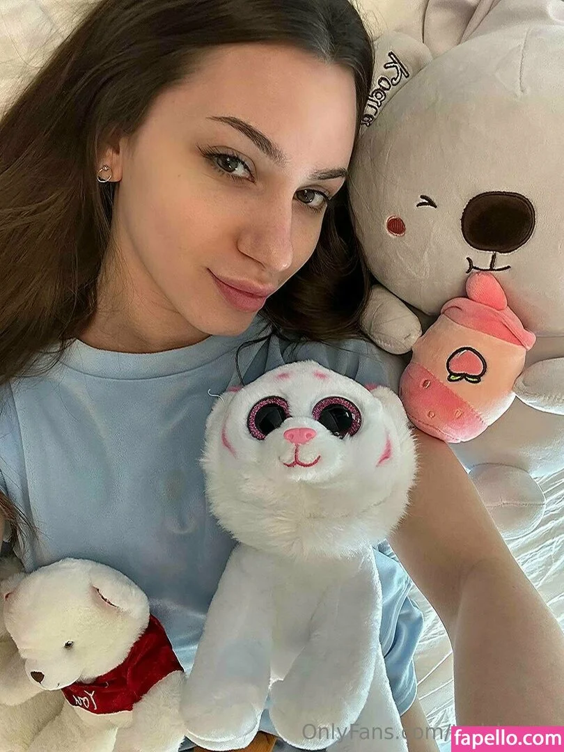 Tori_Hayes Onlyfans Photo Gallery 