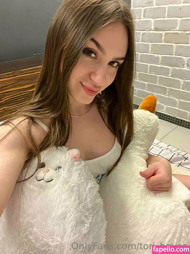 Tori_Hayes Onlyfans Photo Gallery 