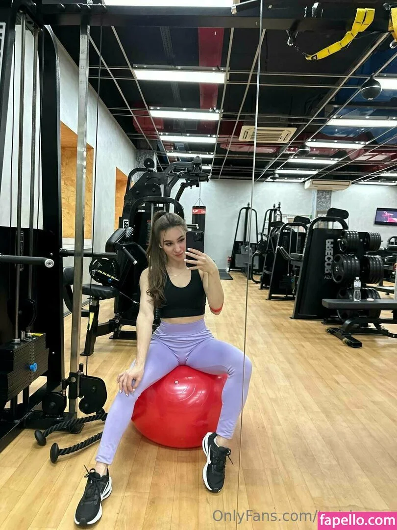 Tori_Hayes Onlyfans Photo Gallery 