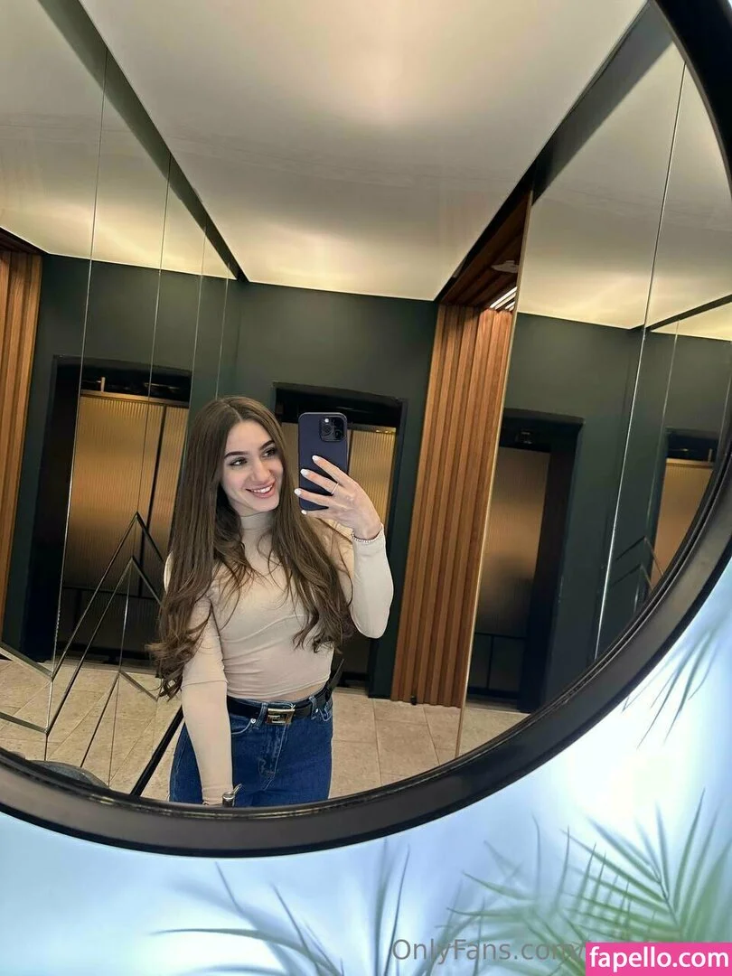 Tori_Hayes Onlyfans Photo Gallery 