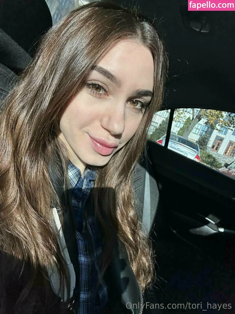 Tori_Hayes Onlyfans Photo Gallery 