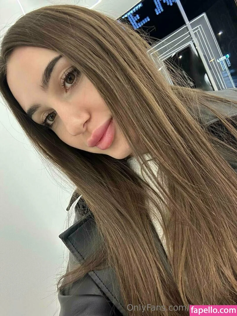 Tori_Hayes Onlyfans Photo Gallery 