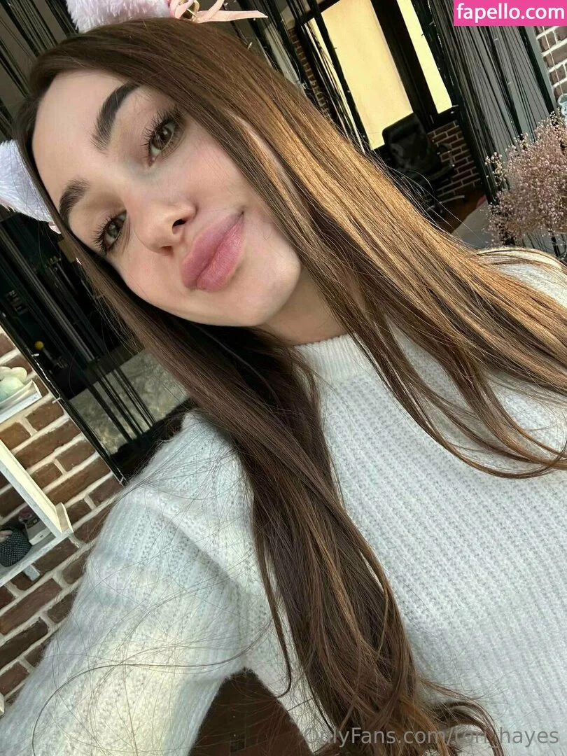 Tori_Hayes Onlyfans Photo Gallery 