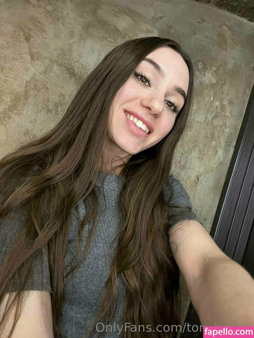 Tori_Hayes Onlyfans Photo Gallery 