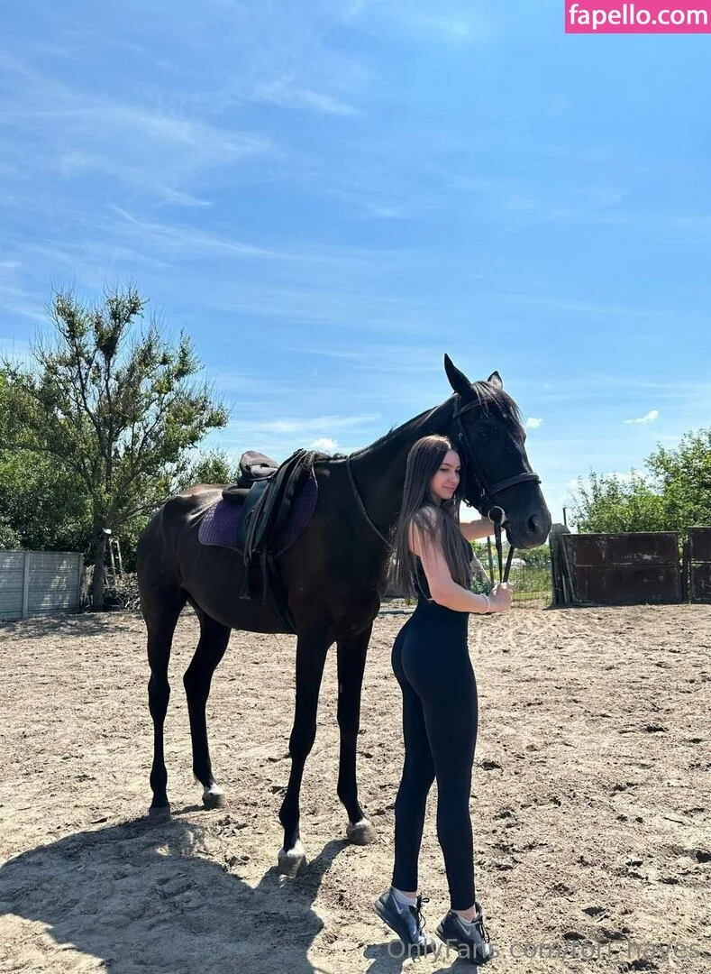 Tori_Hayes Onlyfans Photo Gallery 