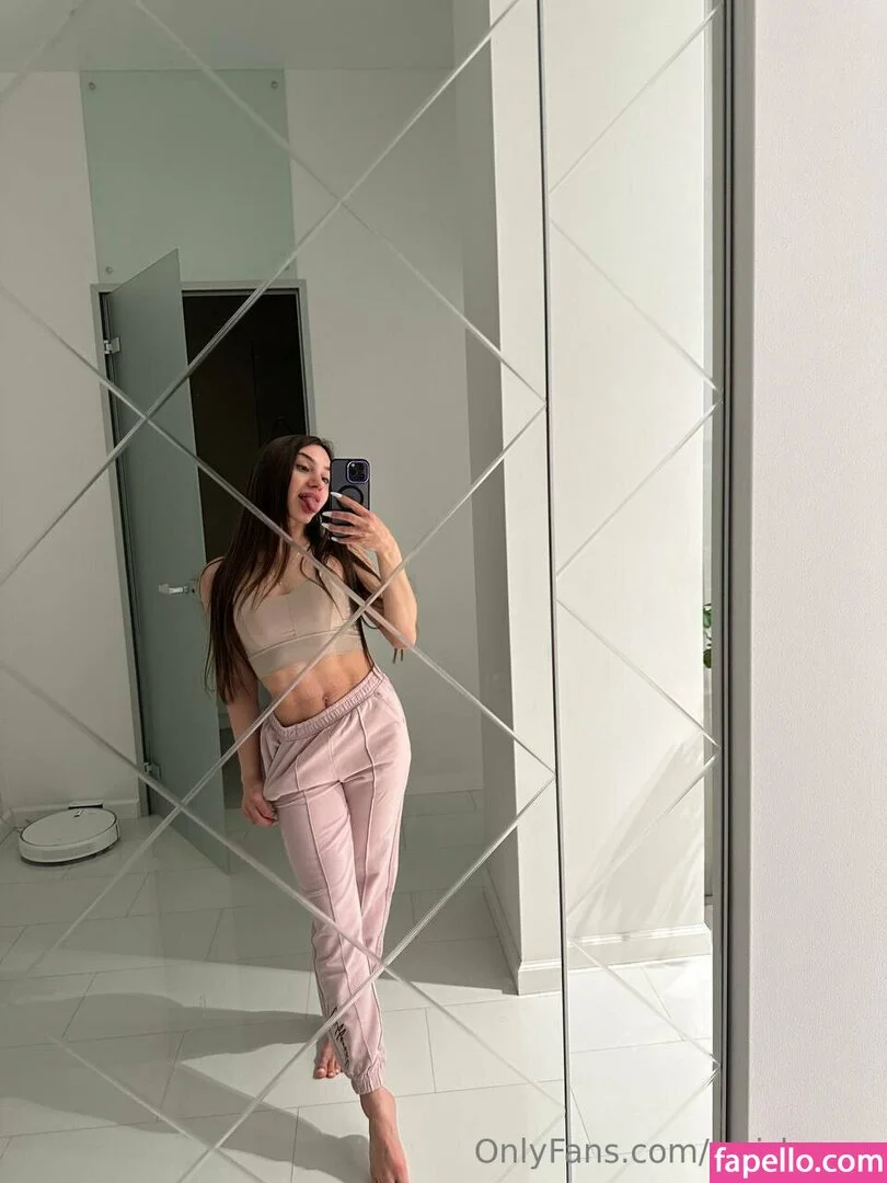 Tori_Hayes Onlyfans Photo Gallery 