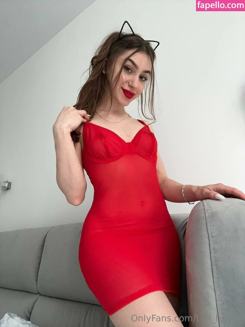 Tori_Hayes Onlyfans Photo Gallery 