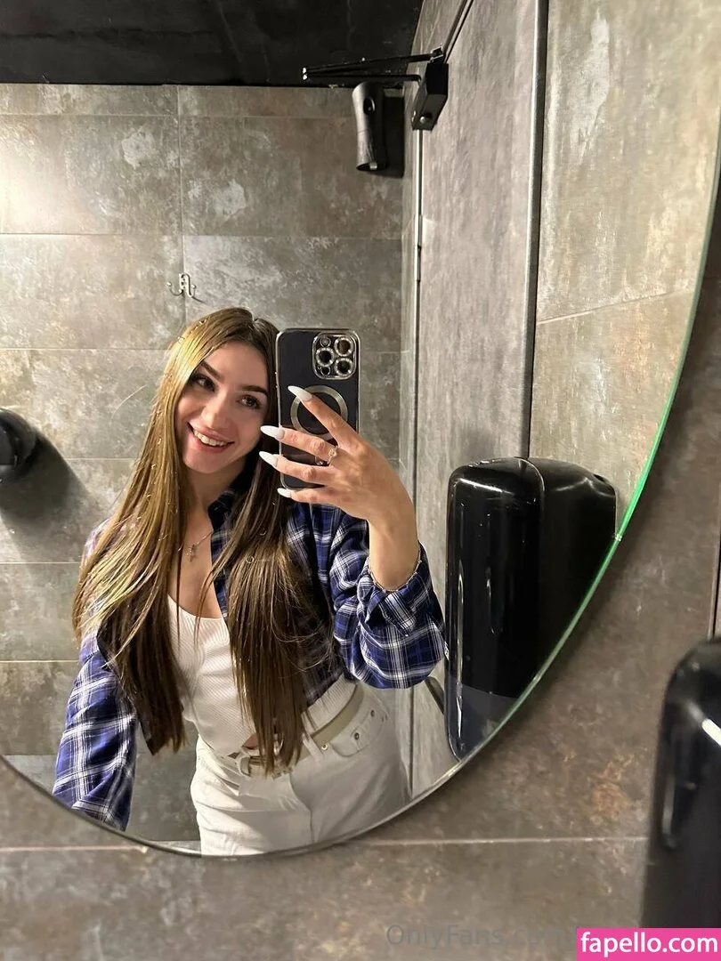 Tori_Hayes Onlyfans Photo Gallery 