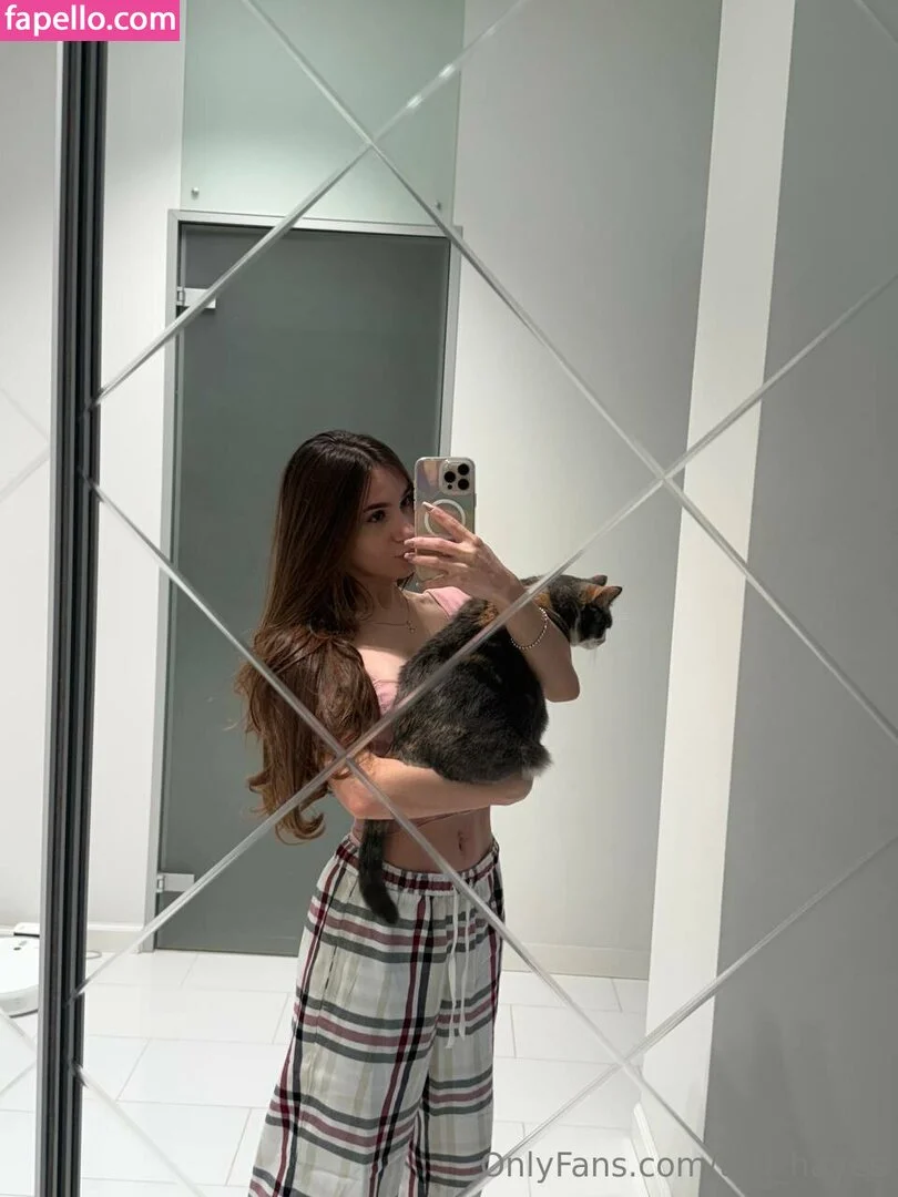 Tori_Hayes Onlyfans Photo Gallery 