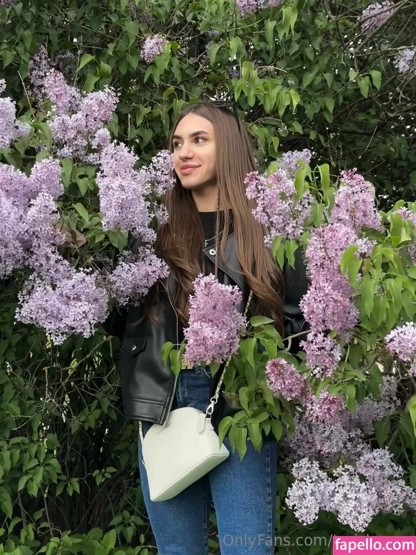 Tori_Hayes Onlyfans Photo Gallery 