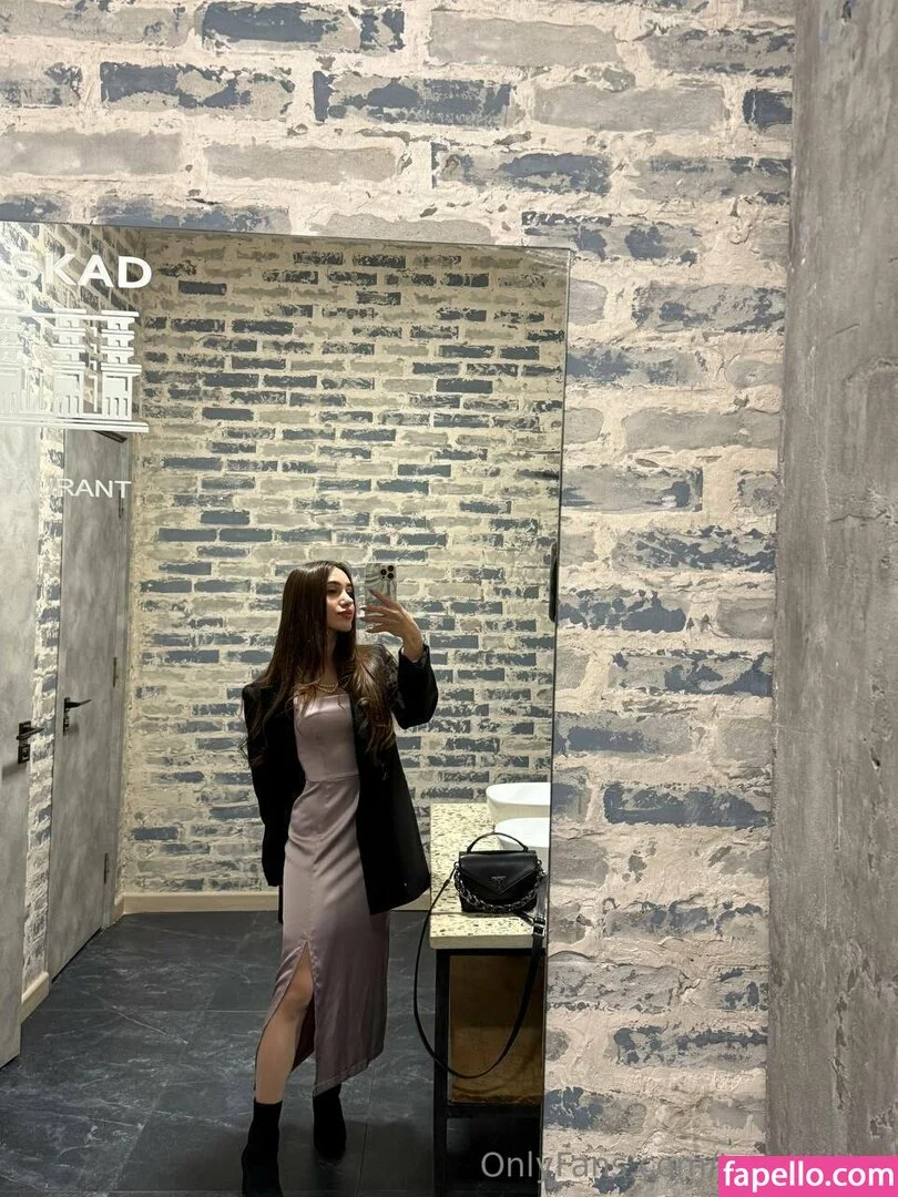 Tori_Hayes Onlyfans Photo Gallery 