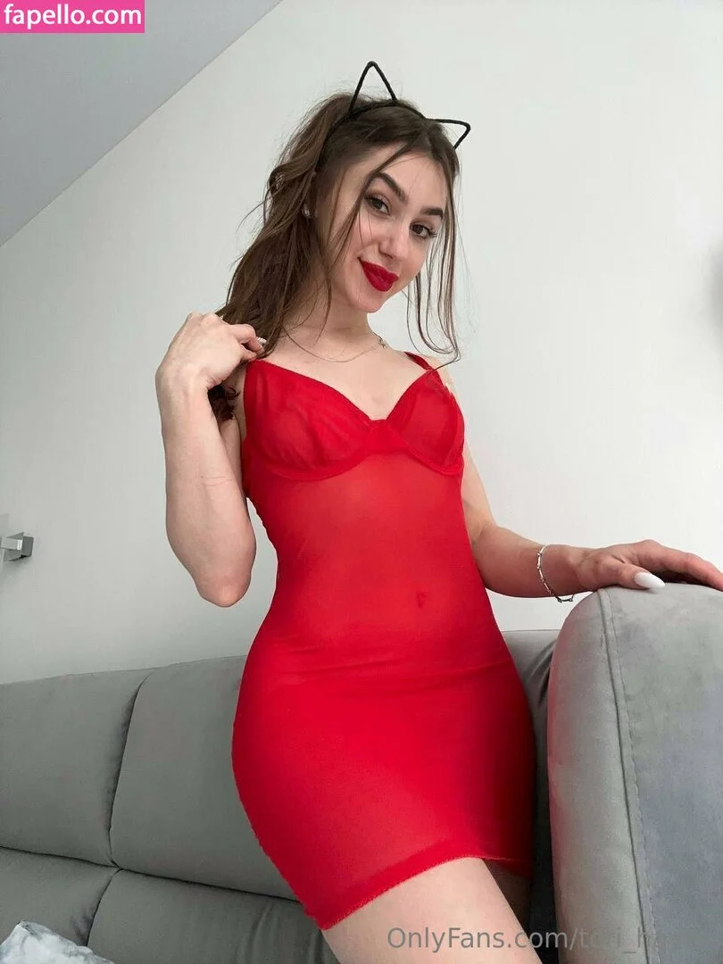 Tori_Hayes Onlyfans Photo Gallery 