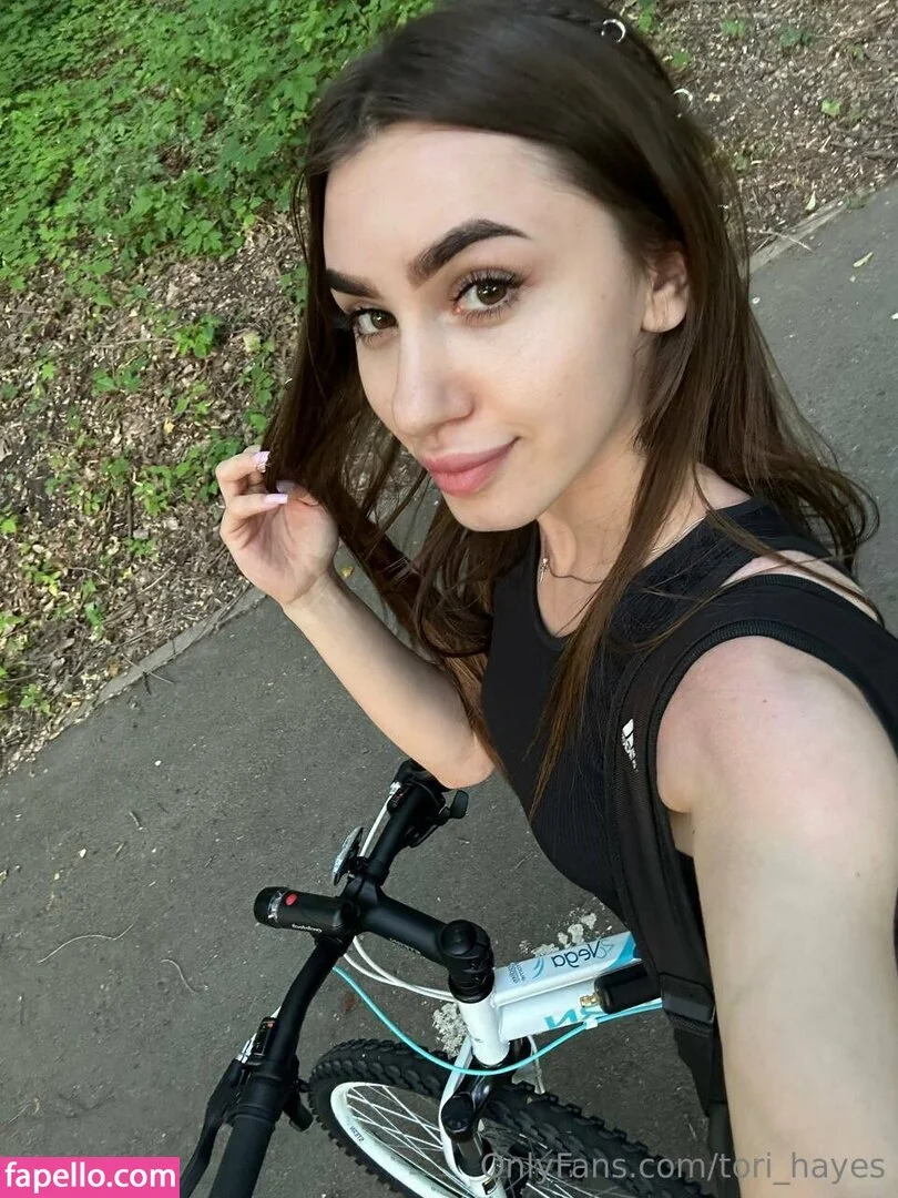 Tori_Hayes Onlyfans Photo Gallery 