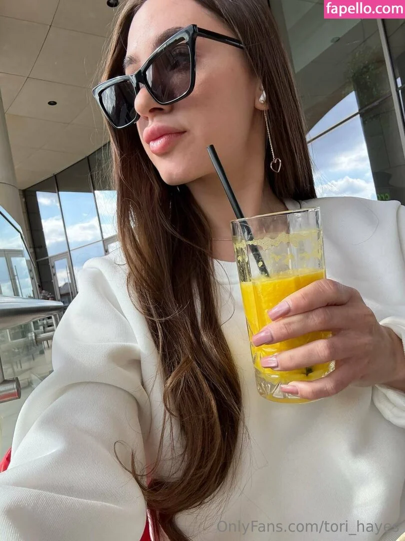 Tori_Hayes Onlyfans Photo Gallery 