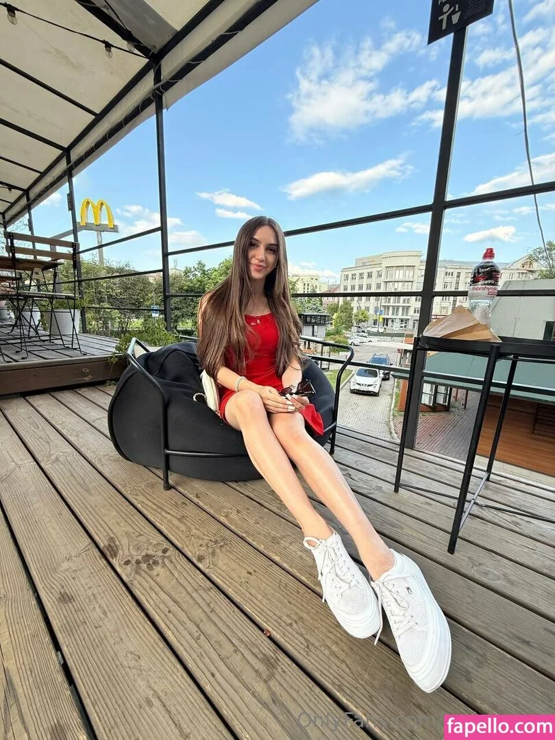 Tori_Hayes Onlyfans Photo Gallery 