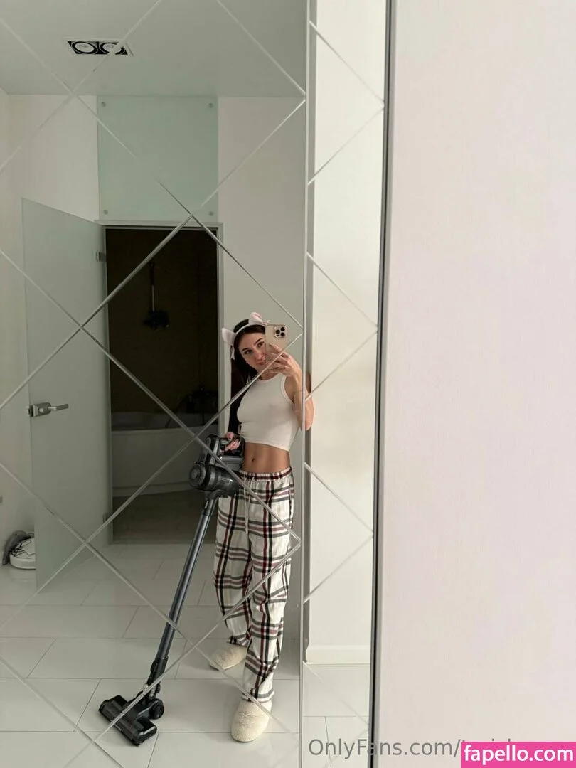 Tori_Hayes Onlyfans Photo Gallery 