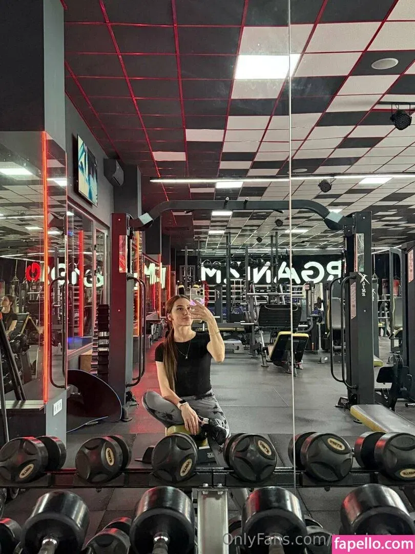 Tori_Hayes Onlyfans Photo Gallery 