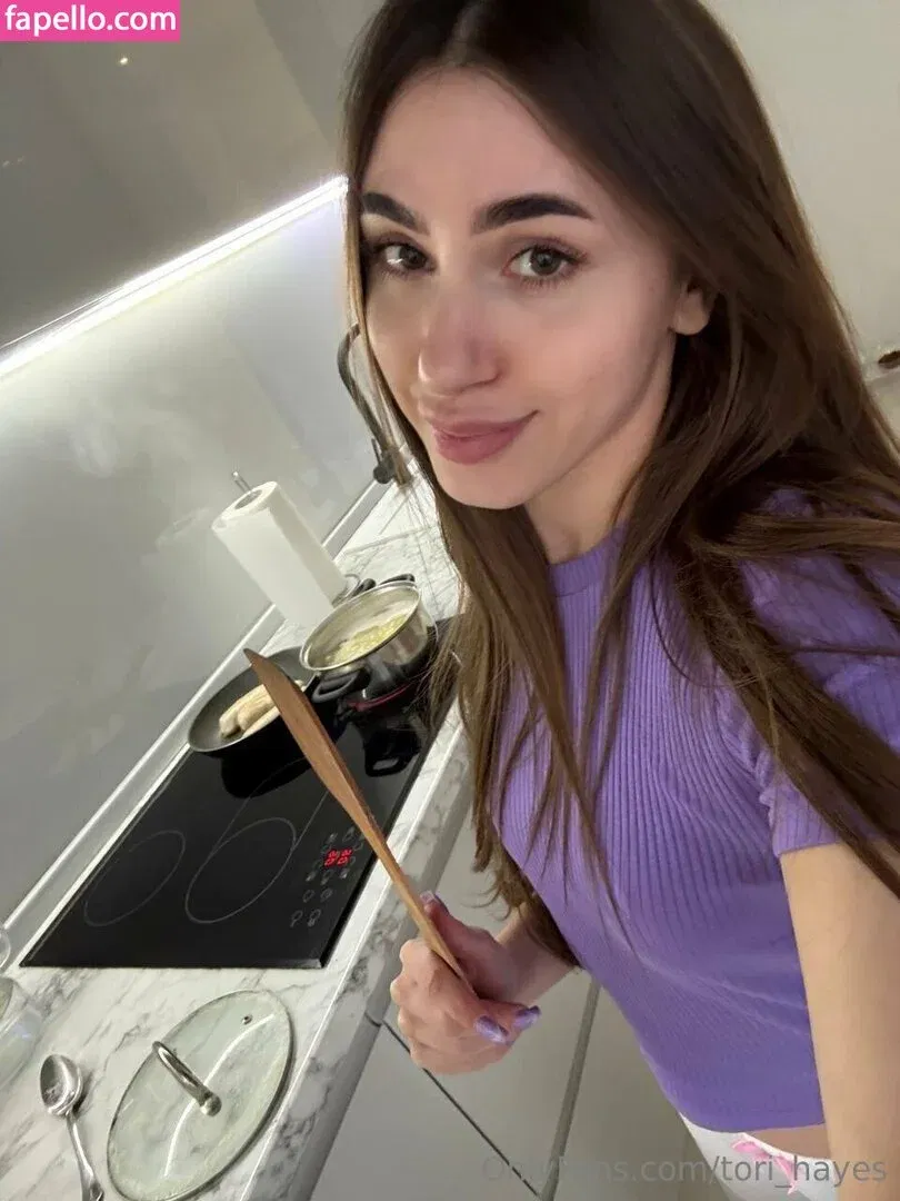 Tori_Hayes Onlyfans Photo Gallery 