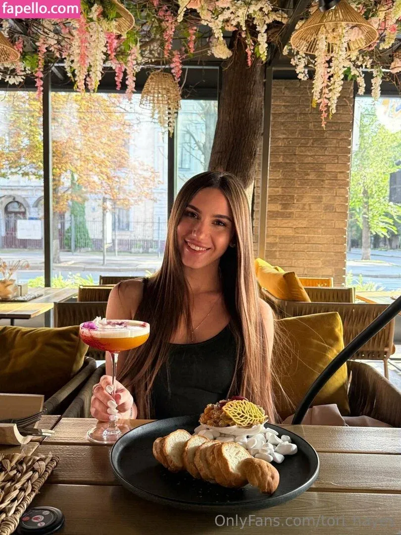 Tori_Hayes Onlyfans Photo Gallery 