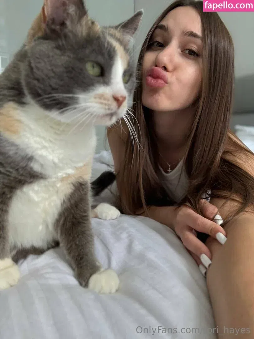 Tori_Hayes Onlyfans Photo Gallery 