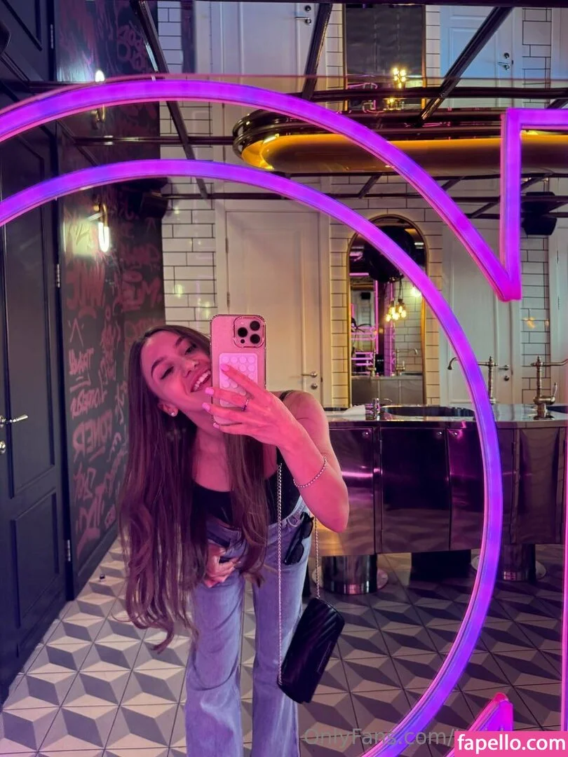 Tori_Hayes Onlyfans Photo Gallery 