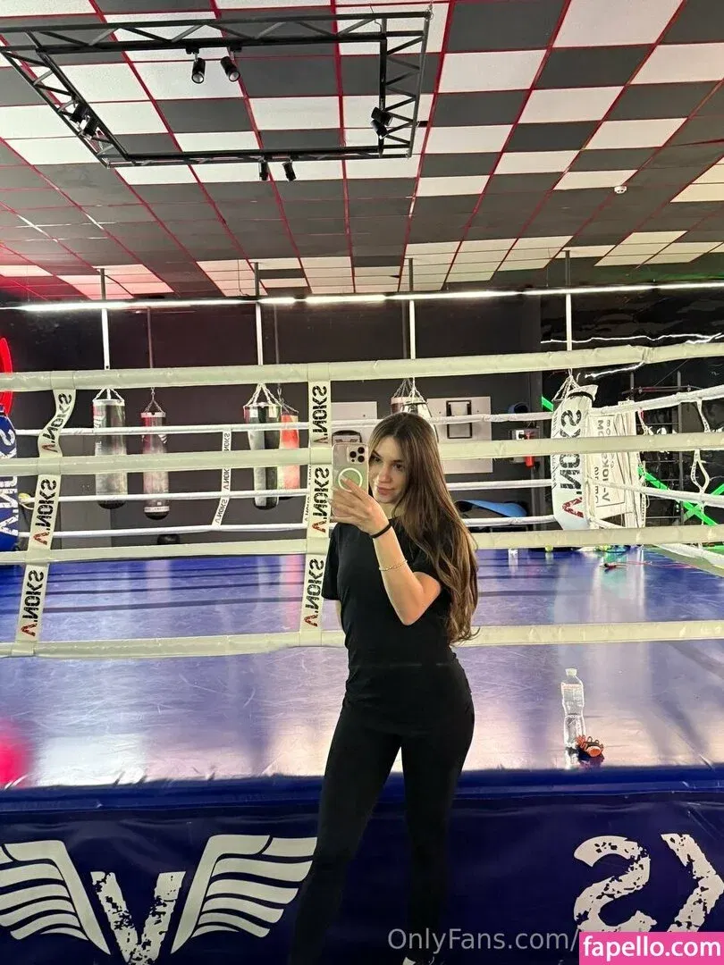 Tori_Hayes Onlyfans Photo Gallery 