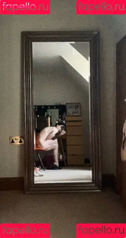Laineybopster Onlyfans Photo Gallery 