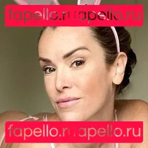 Laineybopster Onlyfans Photo Gallery 