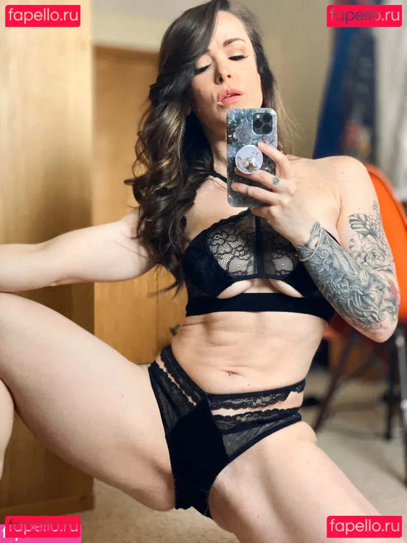 Laineybopster Onlyfans Photo Gallery 