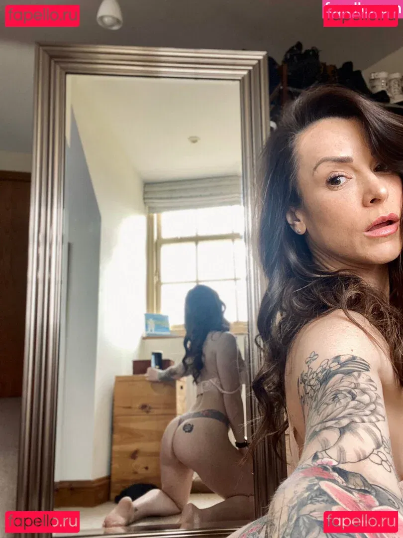 Laineybopster Onlyfans Photo Gallery 