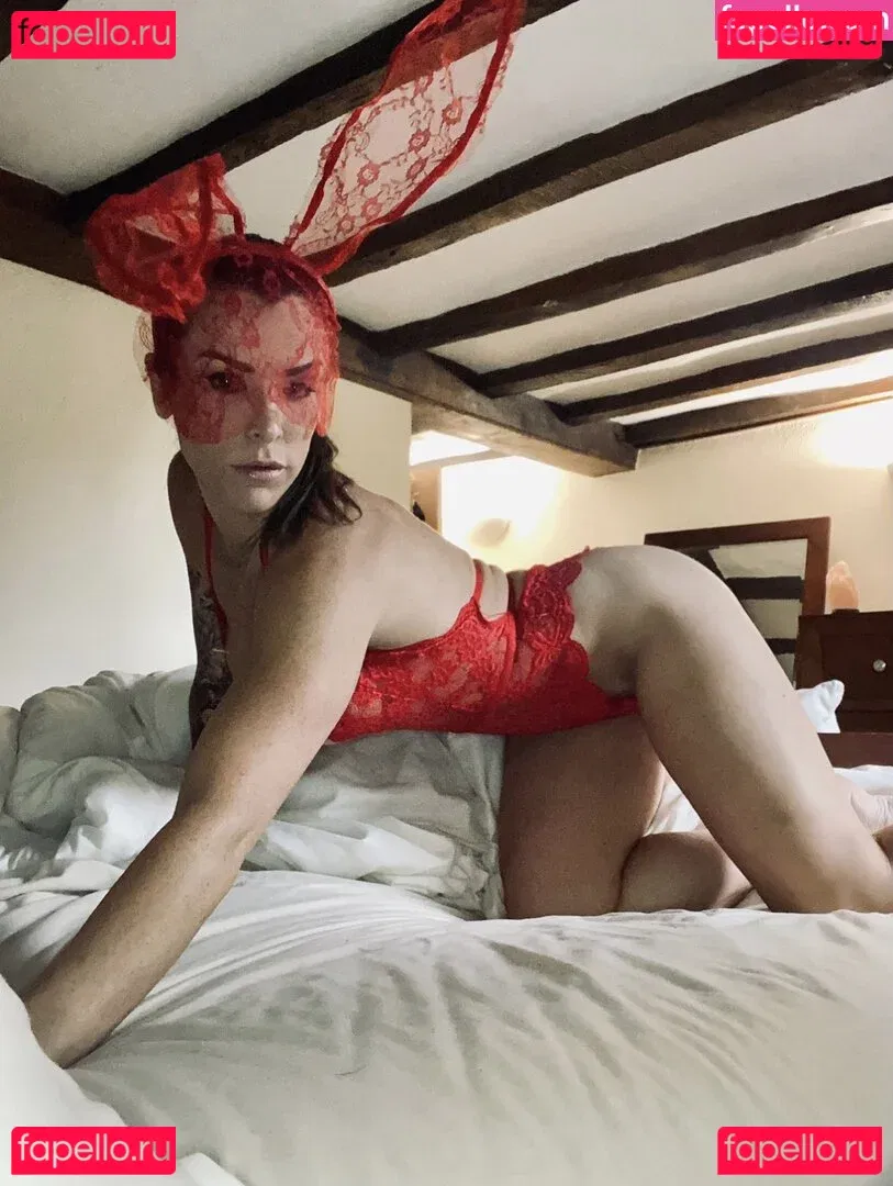 Laineybopster Onlyfans Photo Gallery 