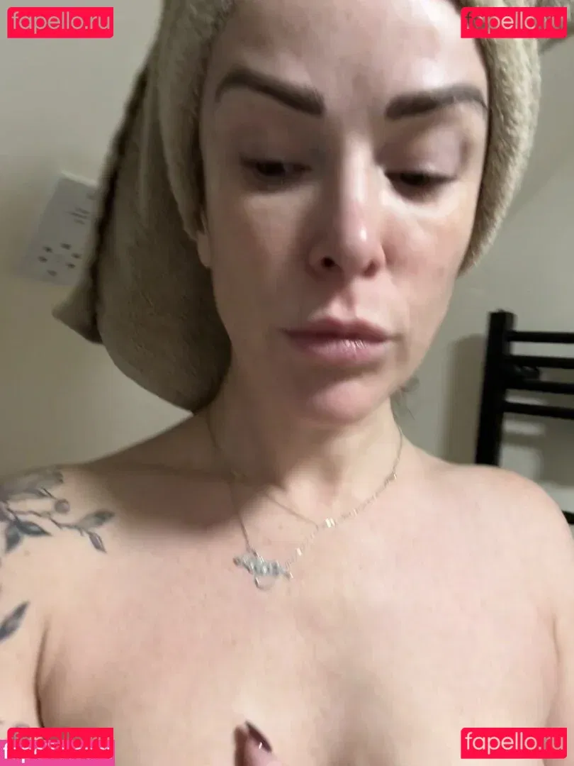 Laineybopster Onlyfans Photo Gallery 