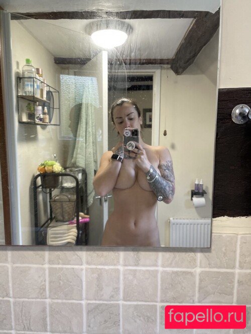 Laineybopster Onlyfans Photo Gallery 