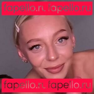 Misskinsella1996 Nude Onlyfans Photo 43