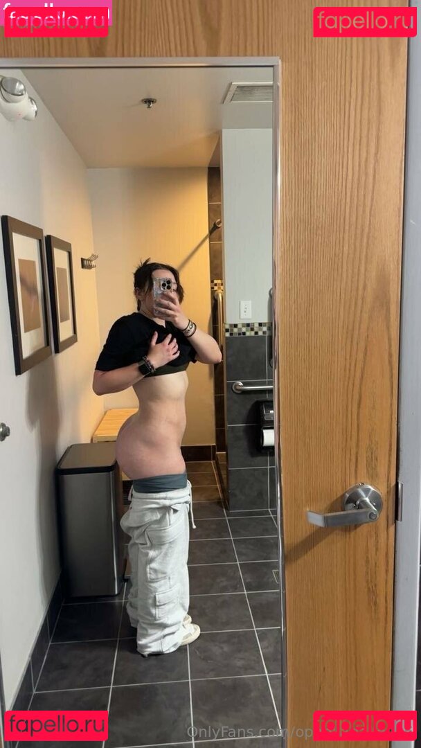 opheliadailey06 Nude Onlyfans Photo 36