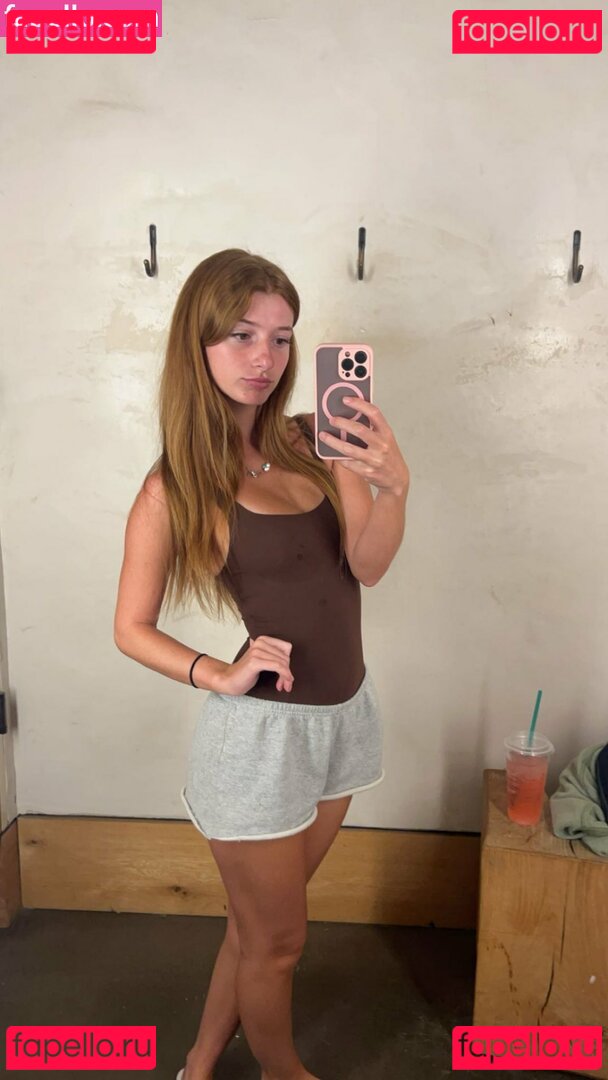 Carmela Nude Onlyfans Photo 47