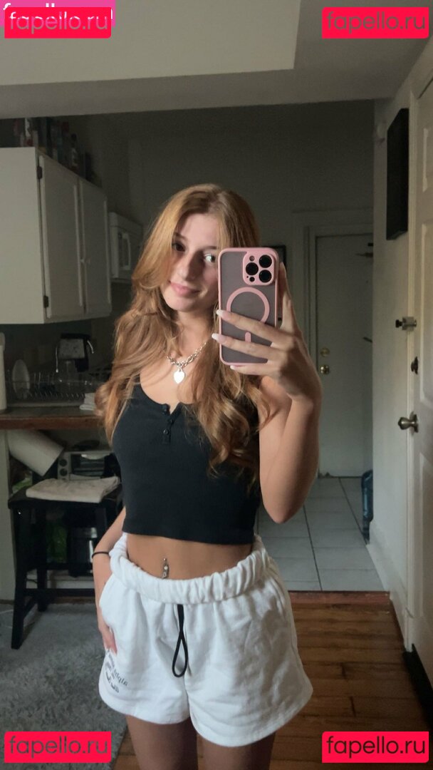 Carmela Nude Onlyfans Photo 46