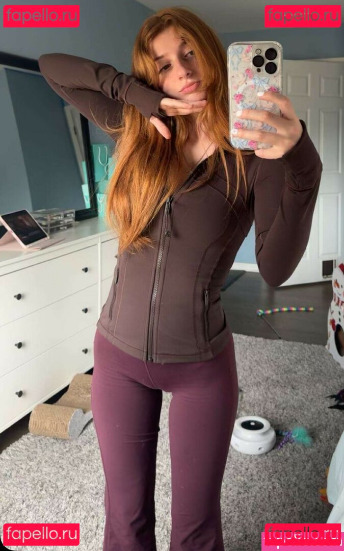 Carmela Nude Onlyfans Photo 40