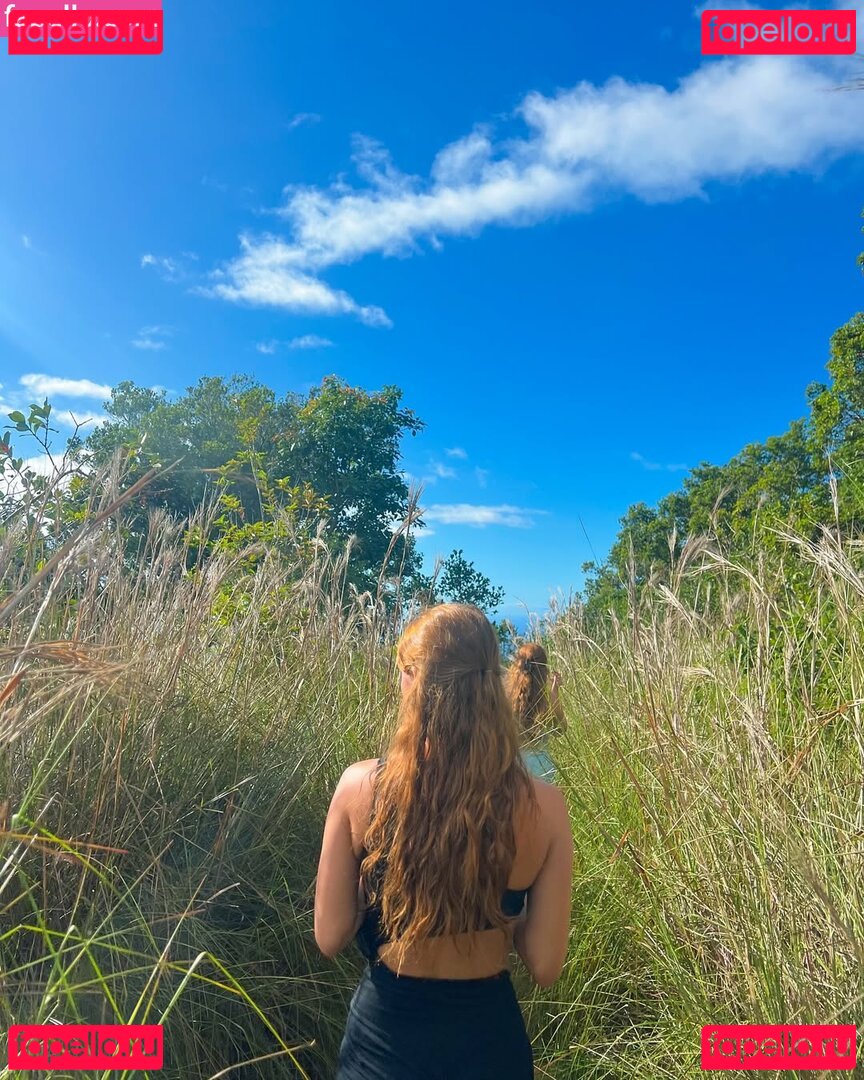 Carmela Nude Onlyfans Photo 11