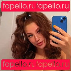 Foodiewhore Nude Onlyfans Photo 16