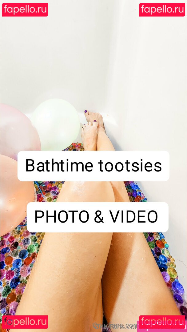 lenalamonte Nude Onlyfans Photo 33