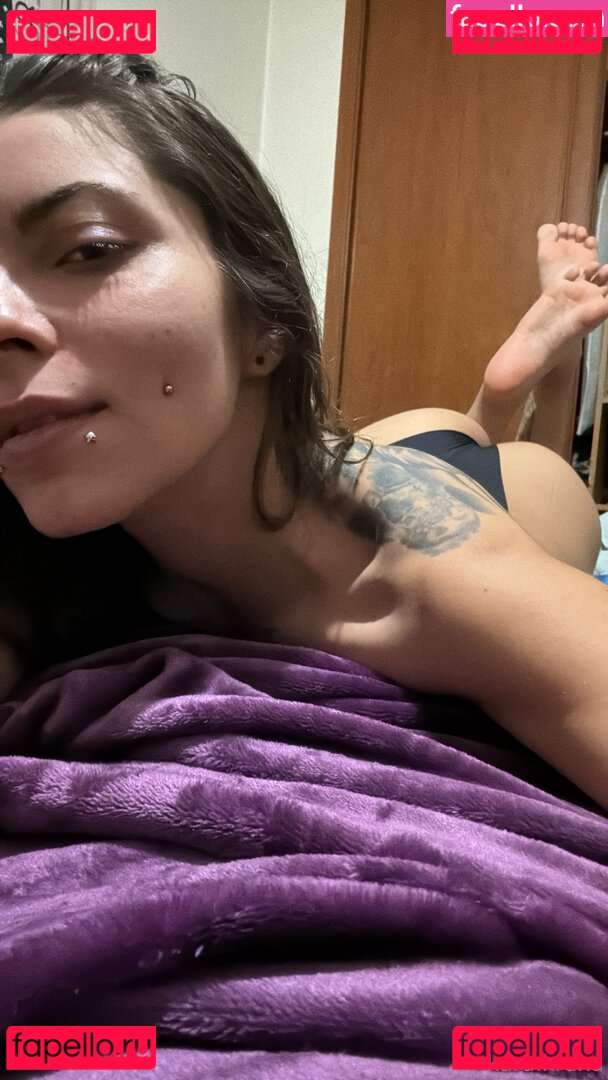 kara.kraxa Nude Onlyfans Photo 10