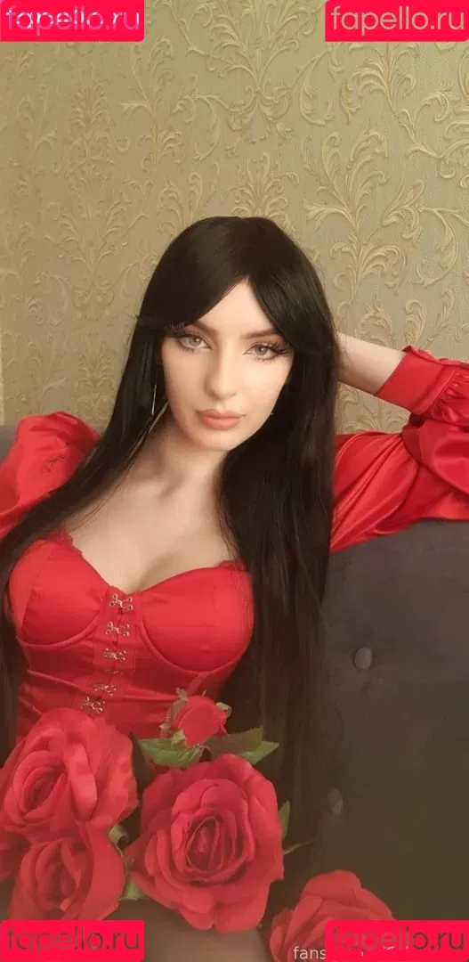 Grimoire Onlyfans Photo Gallery 