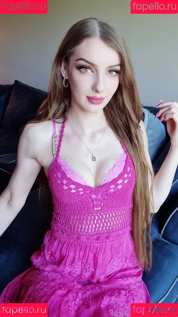 Grimoire Onlyfans Photo Gallery 