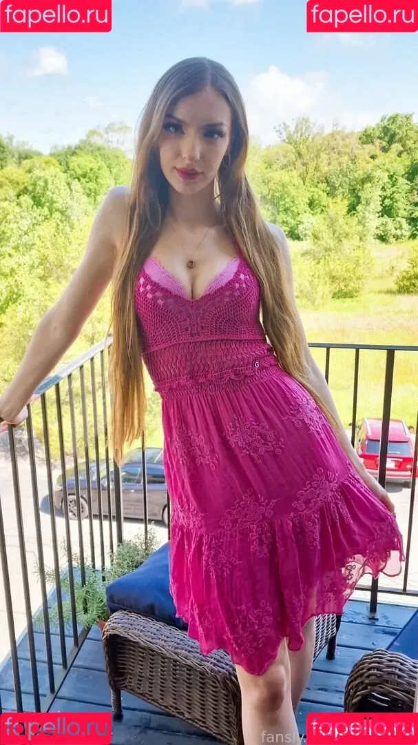 Grimoire Onlyfans Photo Gallery 