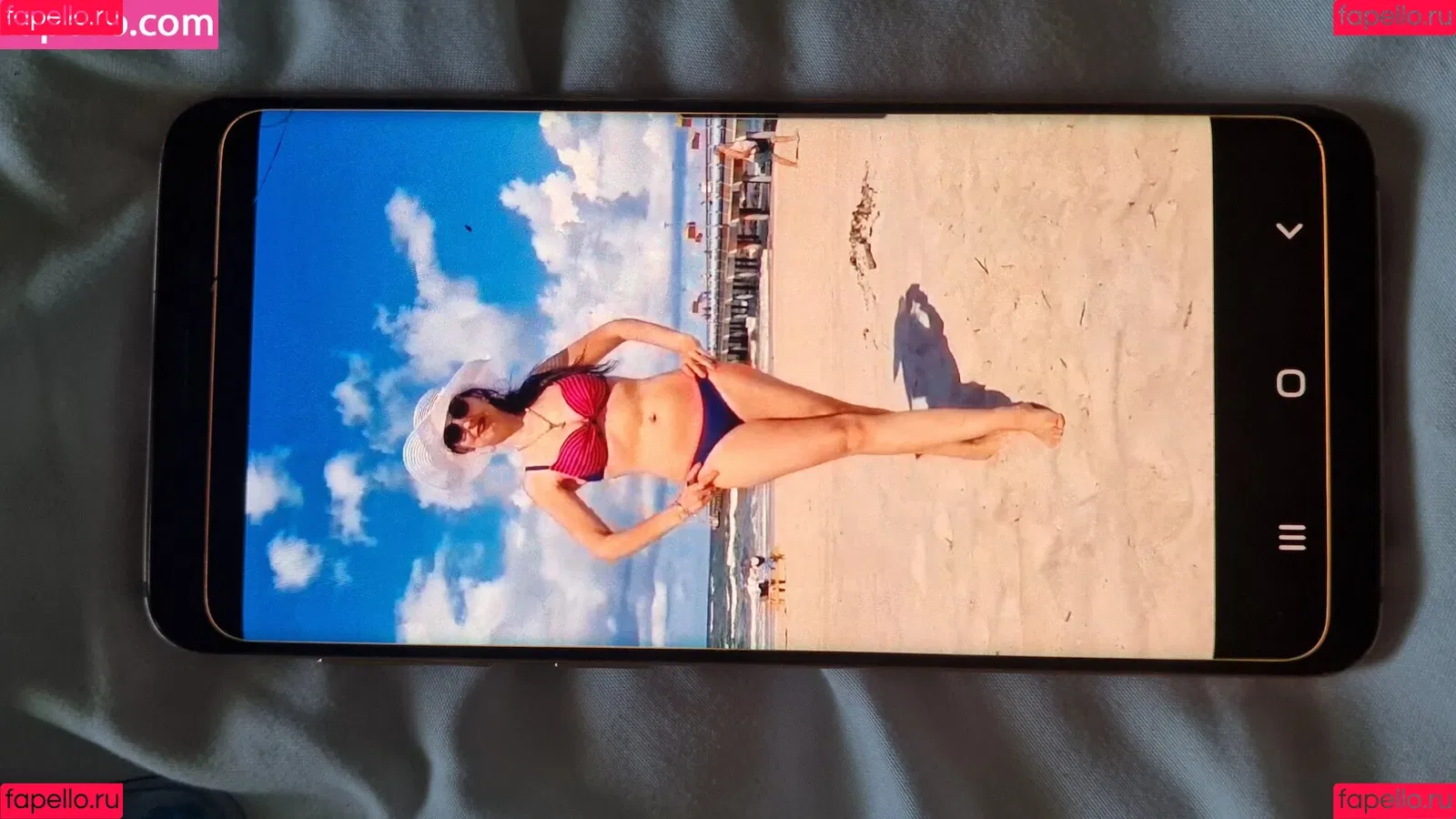 Grimoire Onlyfans Photo Gallery 