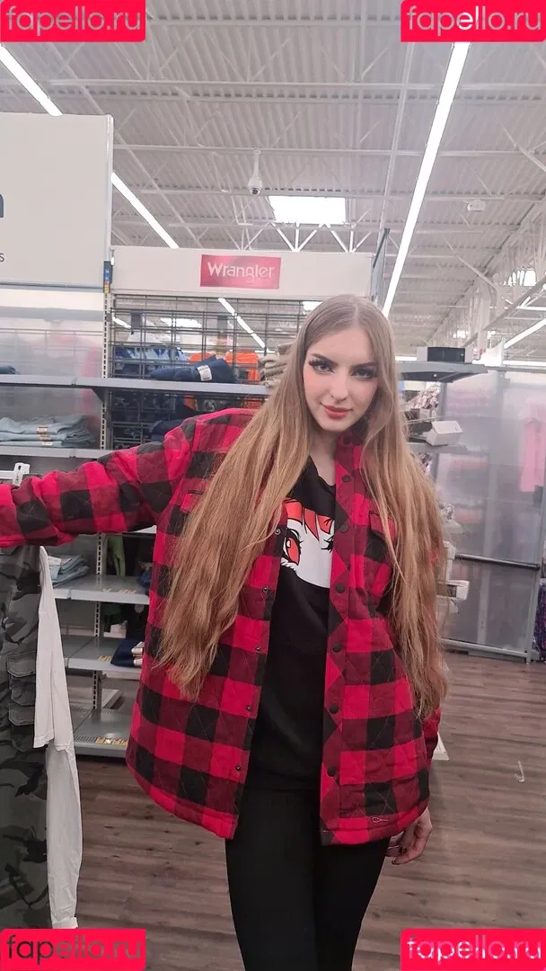 Grimoire Onlyfans Photo Gallery 