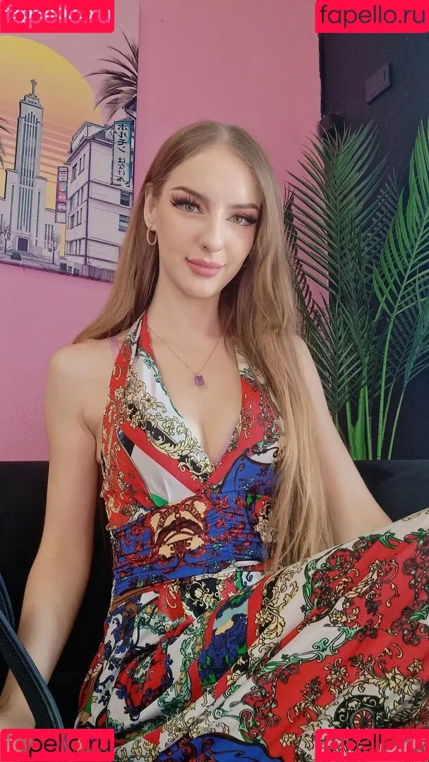 Grimoire Onlyfans Photo Gallery 