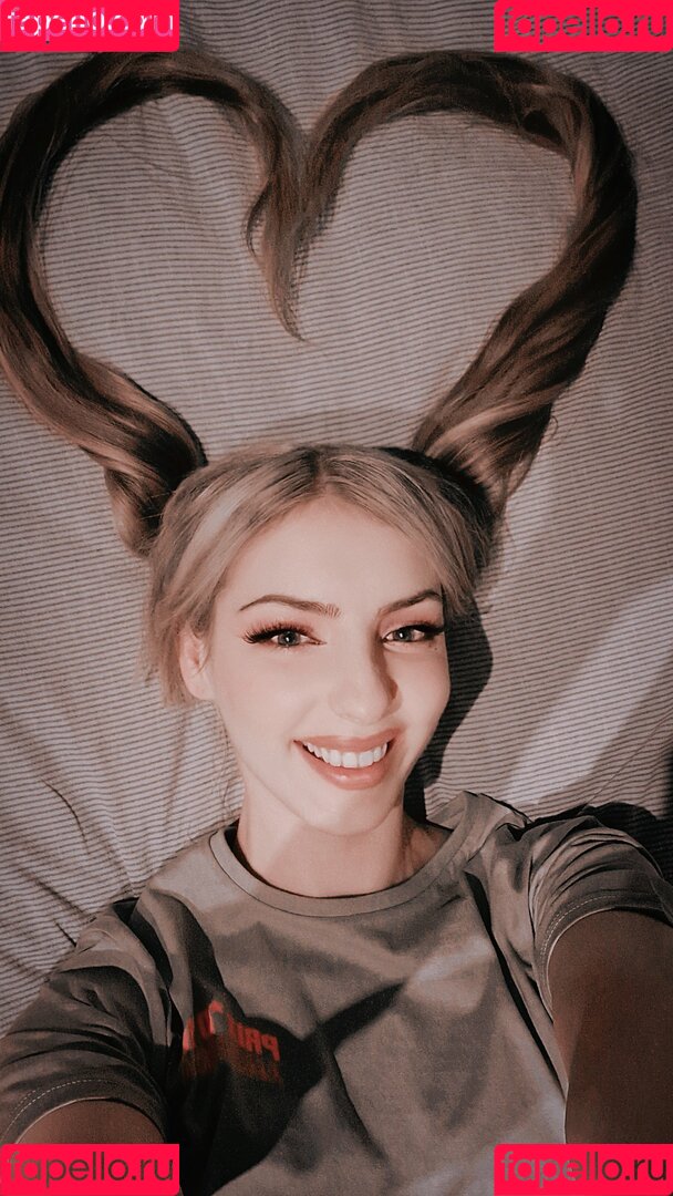 Grimoire Onlyfans Photo Gallery 